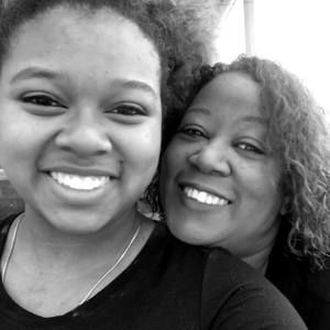 Meet your Posher, Sherry